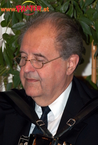 Prof. Rudi Malat