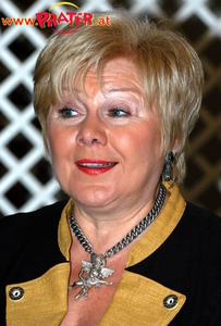 Margarita Tuschek