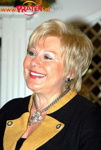 Margarita Tuschek