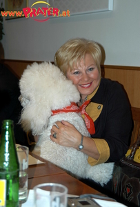 Margarita Tuschek