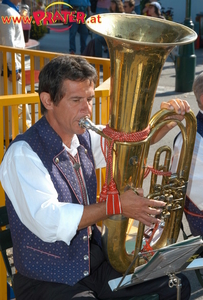 Biobauern Markt