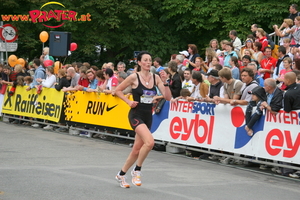 dm Frauenlauf 2007