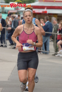 Frauenlauf 2007