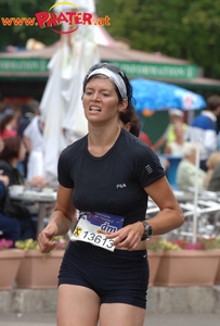 Frauenlauf 2007 Frauenlauf 2007