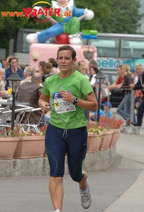 Frauenlauf 2007