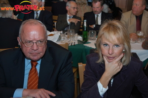 Abschluss 2005