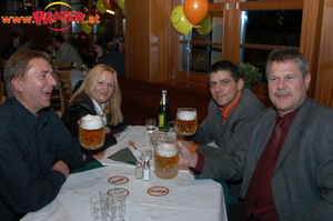 Abschluss 2005