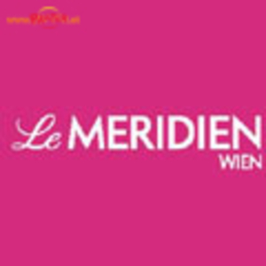 Le MÉRIDIEN