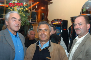 Cafe Ogris