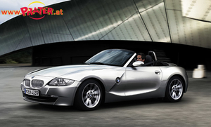 BMWZ4