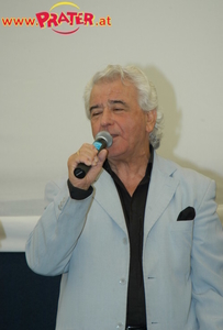 Georges Dimou