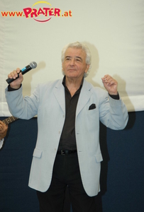 Georges Dimou