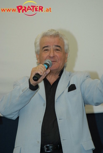 Georges Dimou