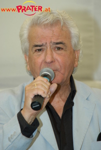 Georges Dimou