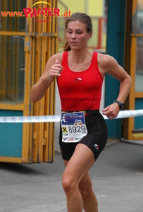 Frauenlauf