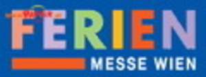 Logo ferienmesse