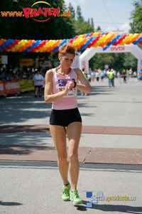 Frauenlauf 2006