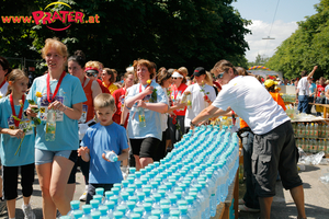 Frauenlauf 2006