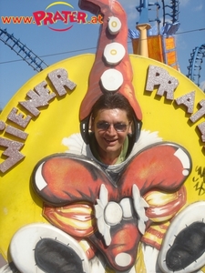 Prater