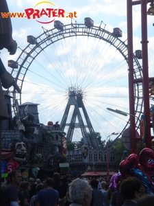 Riesenrad