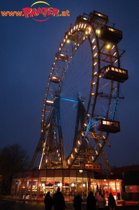 Riesenrad