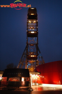 Riesenrad