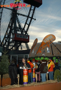 Riesenrad