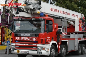 feuerwehr