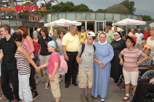 Herz für Kinder