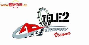 Logocart