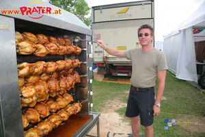 Donauinselfest 2007