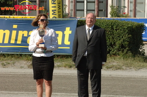 Admiral-Trophy 2007