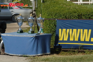 Admiral-Trophy 2007