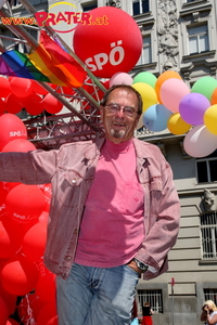 Loveparade 2007