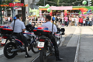 Loveparade 2007