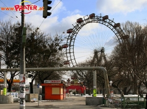 Riesenrad