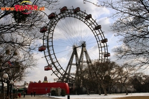 Riesenrad