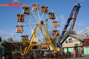 Kinder riesenrad