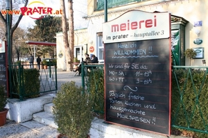 Meierei