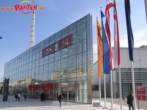 Messe Neu