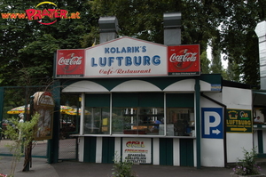 Luftburg