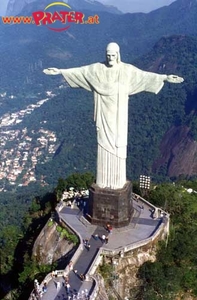 Christo Redentor