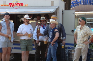 Country-Fest-07