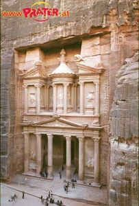 Petra