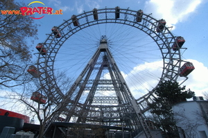 Riesenrad