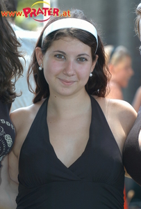 HotInTheCity2006