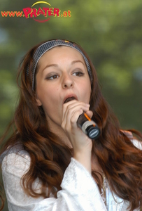 HotInTheCity2006