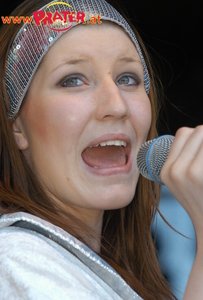 HotInTheCity2006