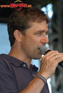 HotInTheCity2006