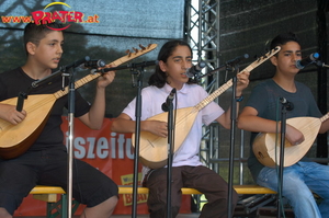 HotInTheCity2006